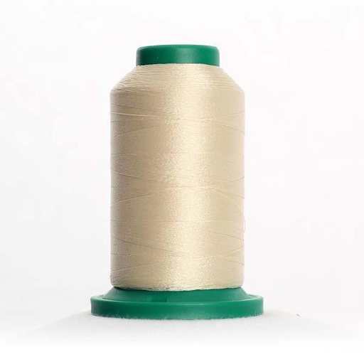 [2922-0781] 0781 Candlewick Isacord Thread