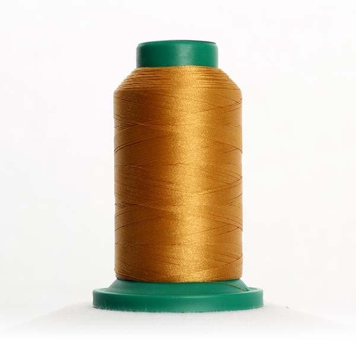 [2922-0822] 0822 Palomino Isacord Thread