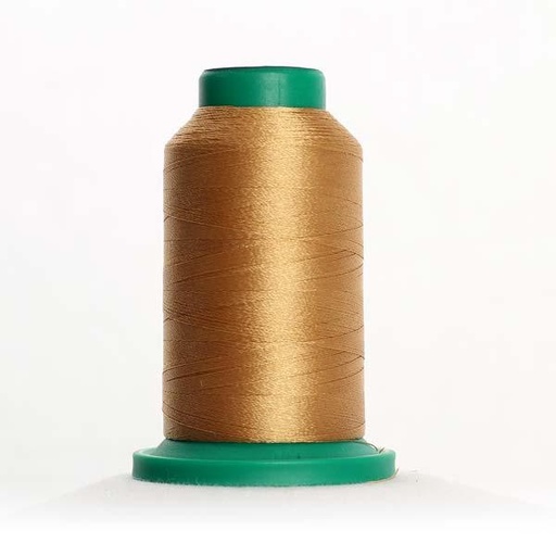 [2922-0832] 0832 Sisal Isacord Thread