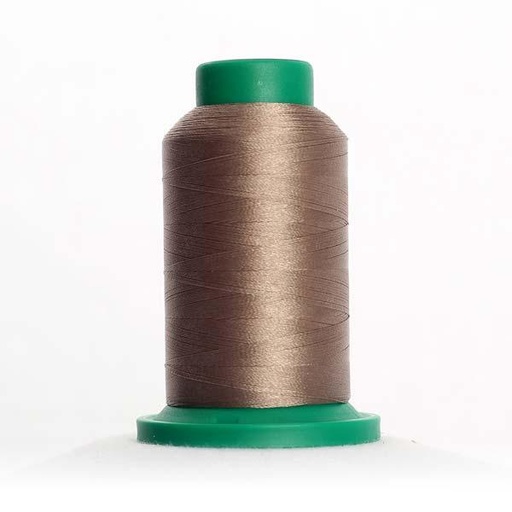 [2922-0862] 0862 Wild Rice Isacord Thread