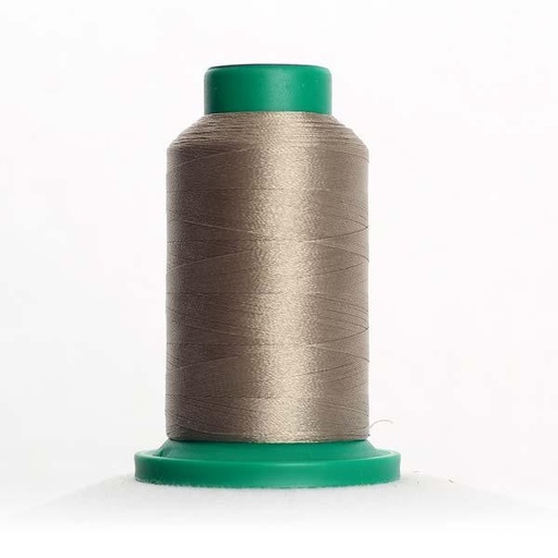 [2922-0873] 0873 Stone Isacord Thread