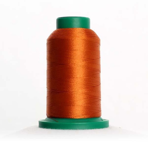 [2922-0931] 0931 Honey Isacord Thread