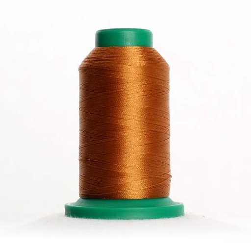 [2922-0941] 0941 Golden Grain Isacord Thread