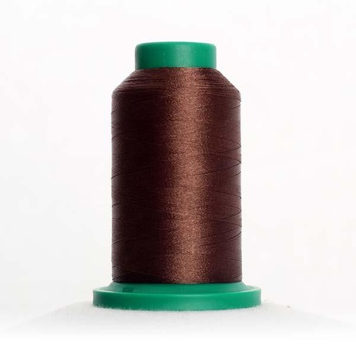 [2922-0945] 0945 Pine Park Isacord Thread