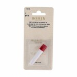 [65506] Bohin Refill For Temporary Glue Stick For Fabrics