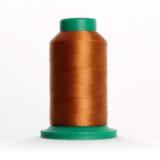 [2922-1032] 1032 Bronze Isacord Thread