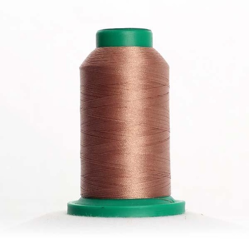 [2922-1061] 1061 Taupe Isacord Thread