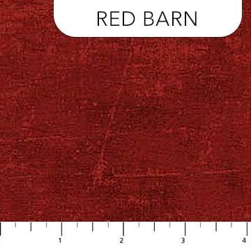 [672152] CANVAS l 9030 290 Red Barn