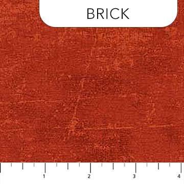 [223384] CANVAS l 9030 59 Brick