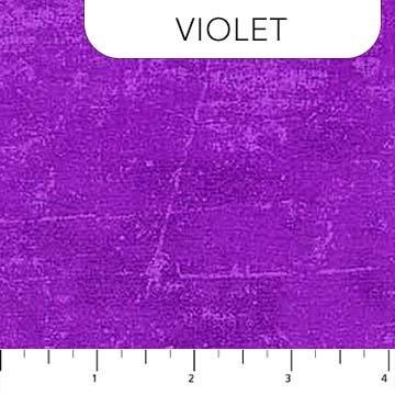 [278568] CANVAS l 9030 851 Violet