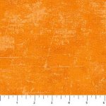 [476231] CANVAS Marmalade 9030 55