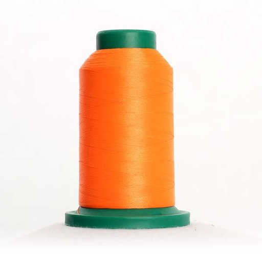 [2922-1106] 1106 Orange Isacord Thread