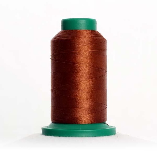 [2922-1134] 1134 Light Cocoa Isacord Thread