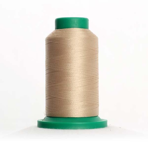 [2922-1172] 1172 Ivory Isacord Thread