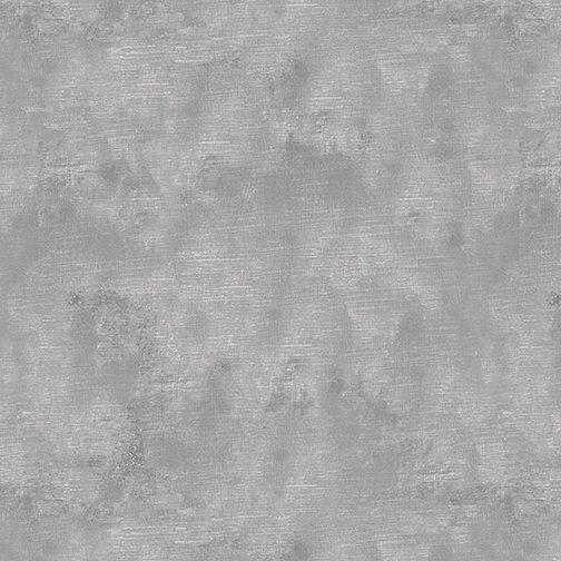 [853188] Chalk Texture 9488 08