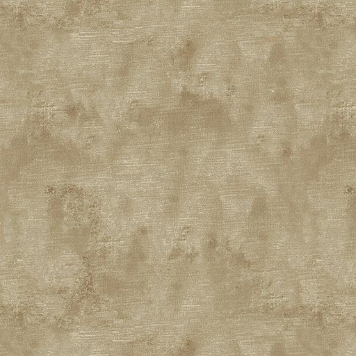 [865237] Chalk Texture Basic 9488 70