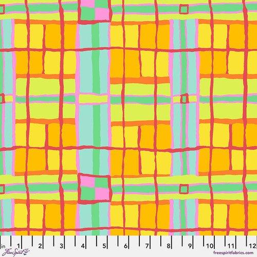 [768552] Checkmate PWBM 086 Citrus