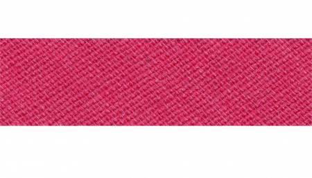 [BB19CI] Chenille-It 5/8in x 40yd Hot Pink