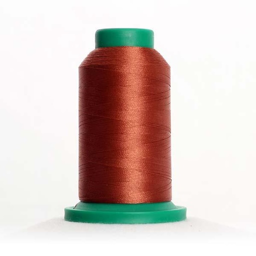 [2922-1322] 1322 Dirty Penny Isacord Thread