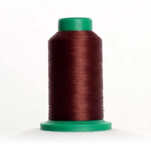 [2922-1346] 1346 Cinnamon Isacord Thread