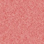 [451989] Color Blends 23528 CO Coral