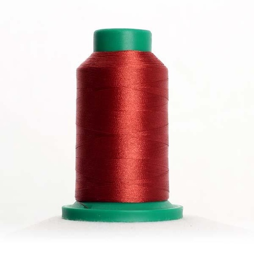 [2922-1526] 1526 Apple Butter Isacord Thread