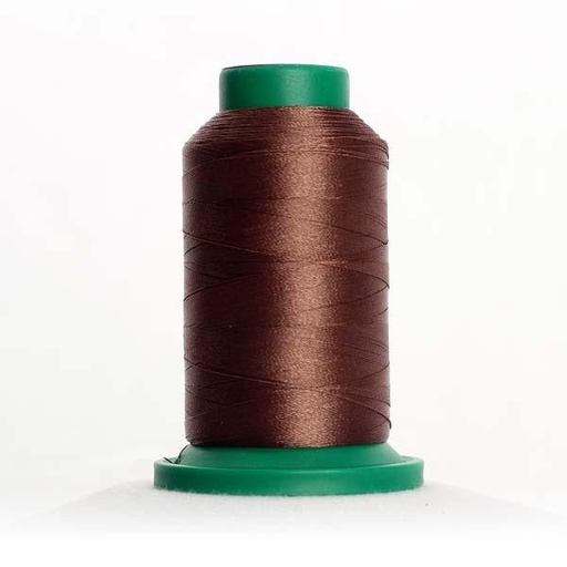 [2922-1565] 1565 Espresso Isacord Thread