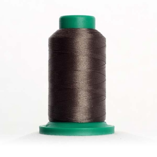 [2922-1874] 1874 Pewter Isacord Thread