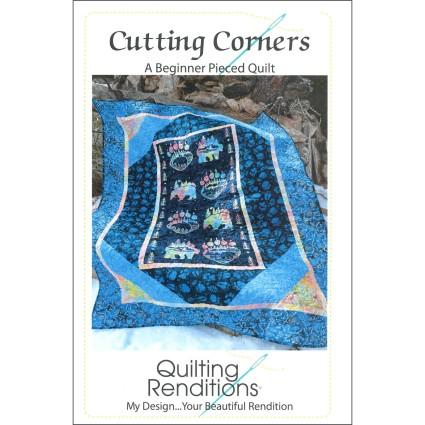 [408159] Cutting Corners