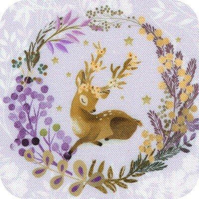 [568381] Deer Wilds 22715 23