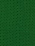 [310568] Dot C1820 Emerald
