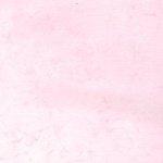 [754342] 1895 493 Pink Lemonade