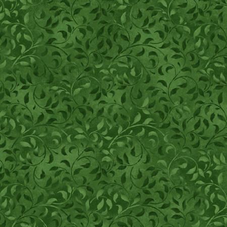 [38717-757] Emerald Green Climbing Vine