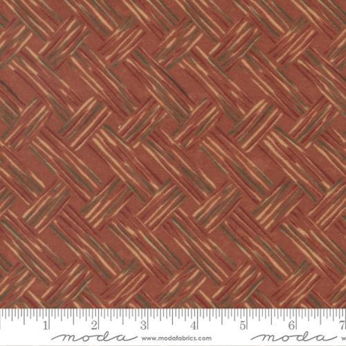 [771922] Fall Melody Flannel 6905  13F