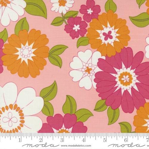 [411673] Flower Power 33710 12