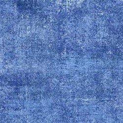 [671282] Fresco DCX10060 Cornflower