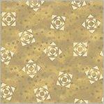 [445261] 2024 Illinois Quilt Block 54127 8