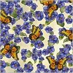 [690299] 2024 Illinois Violets and Monarchs 25125 3