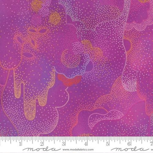 [926303] Gradients Aura Amethyst 33737 16