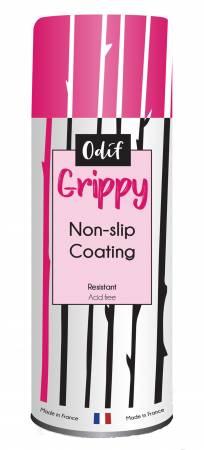 Grippy Spray Adhesive (ORMD) Grippy Spray Adhesive (ORMD)