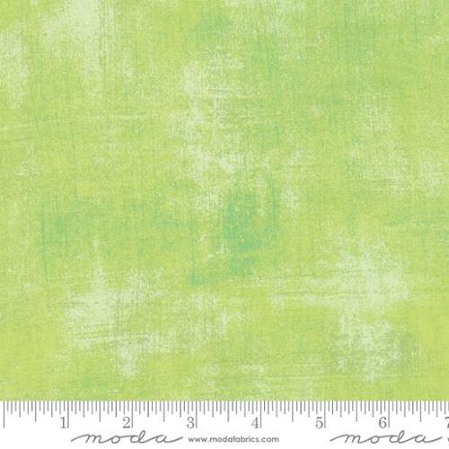 [933459] Grunge  Basics 30150 303 Key Lime