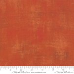 [937695] Grunge Basics 30150 285 Pumpkin