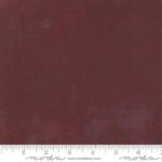 [30150297] Grunge Basics 30150 297 Burgundy