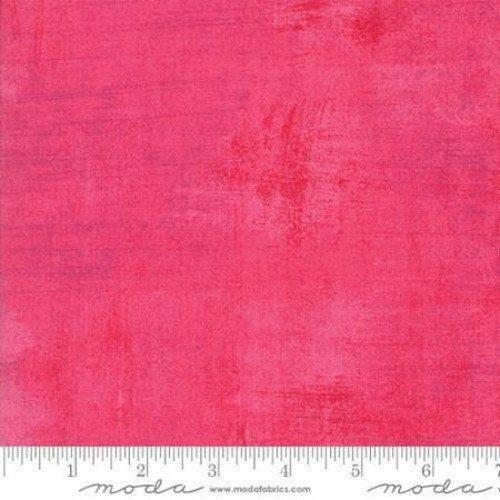 [173984] Grunge Basics 30150 328 Paradise Pink