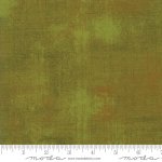 [952183] Grunge Basics 30150 344 Cactus