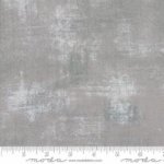 [297571] Grunge Basics 30150 418 Silver