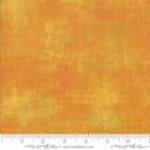 [1515612360] Grunge Basics 30150 421 Butterscotch