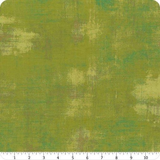 [417709] Grunge Basics 30150 496 Zesty Apple