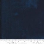 [531741] Grunge Basics 30150 558 True Blue