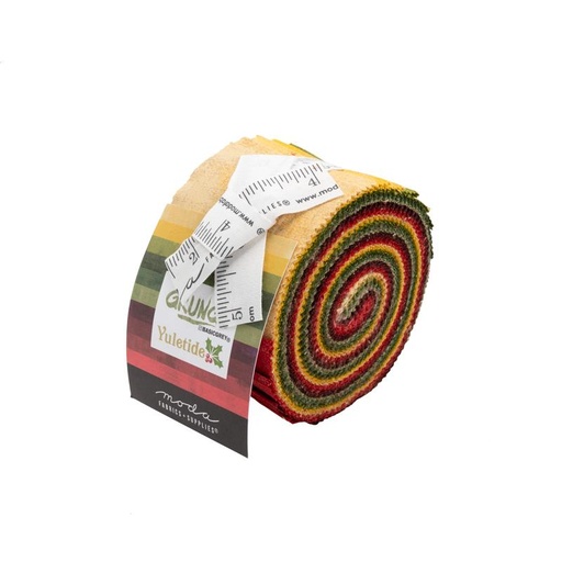 Grunge Junior Jelly Roll30150 JJRY